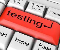 test1